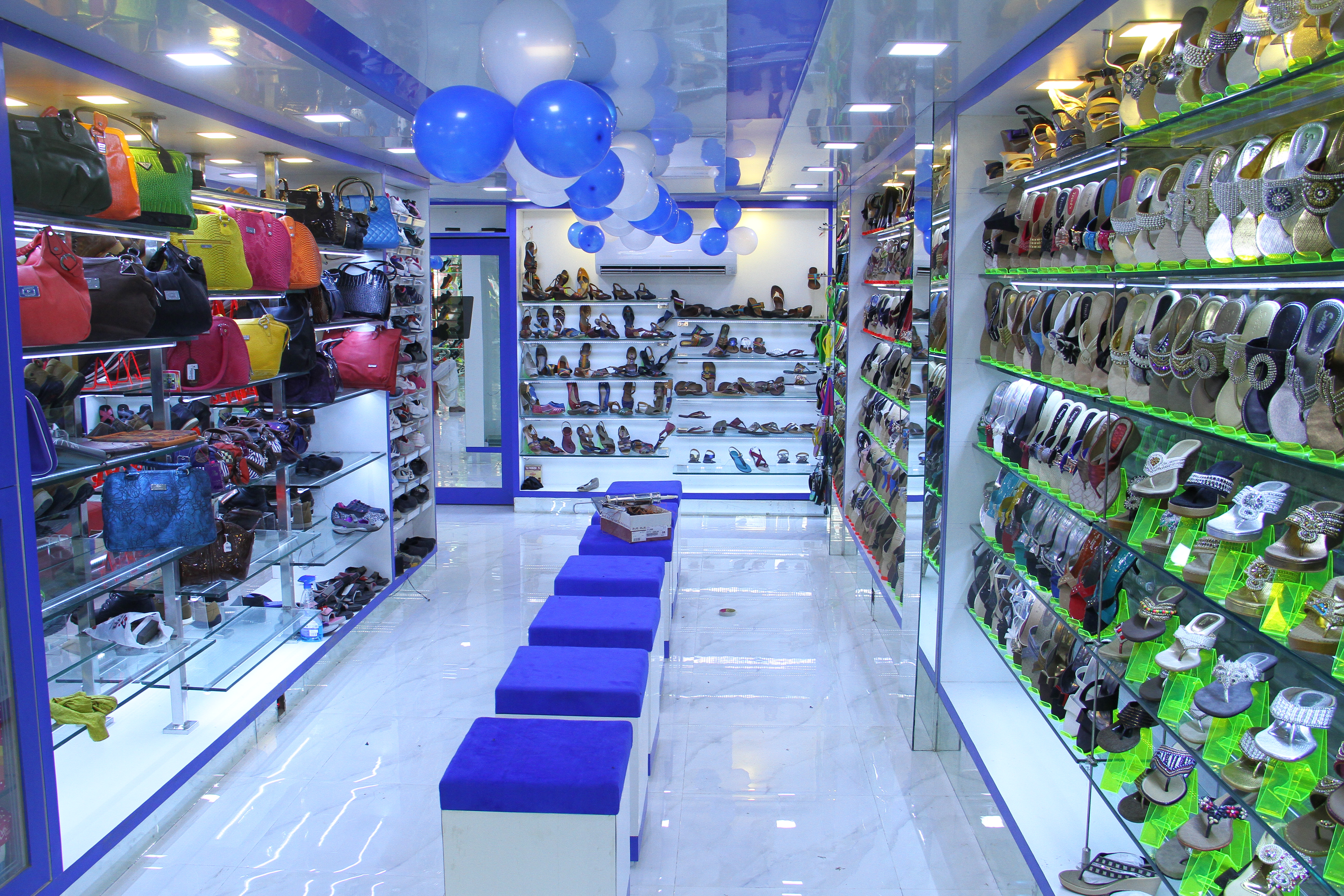Product 4